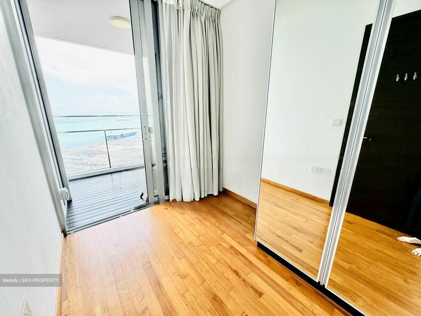 Eon Shenton (D2), Apartment #463014941